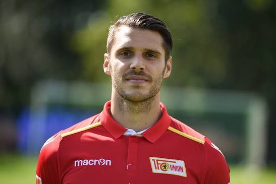 The Art of Baking: From Classic Bread to Artisan Pastries