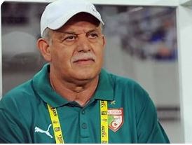 The Art of Baking: From Classic Bread to Artisan Pastries