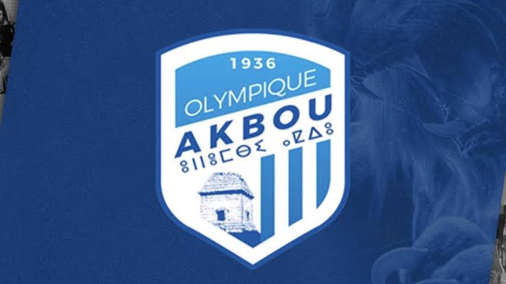 L'Olympique Akbou surprend