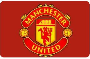 Manchester United retient son souffle pour sa recrue estivale