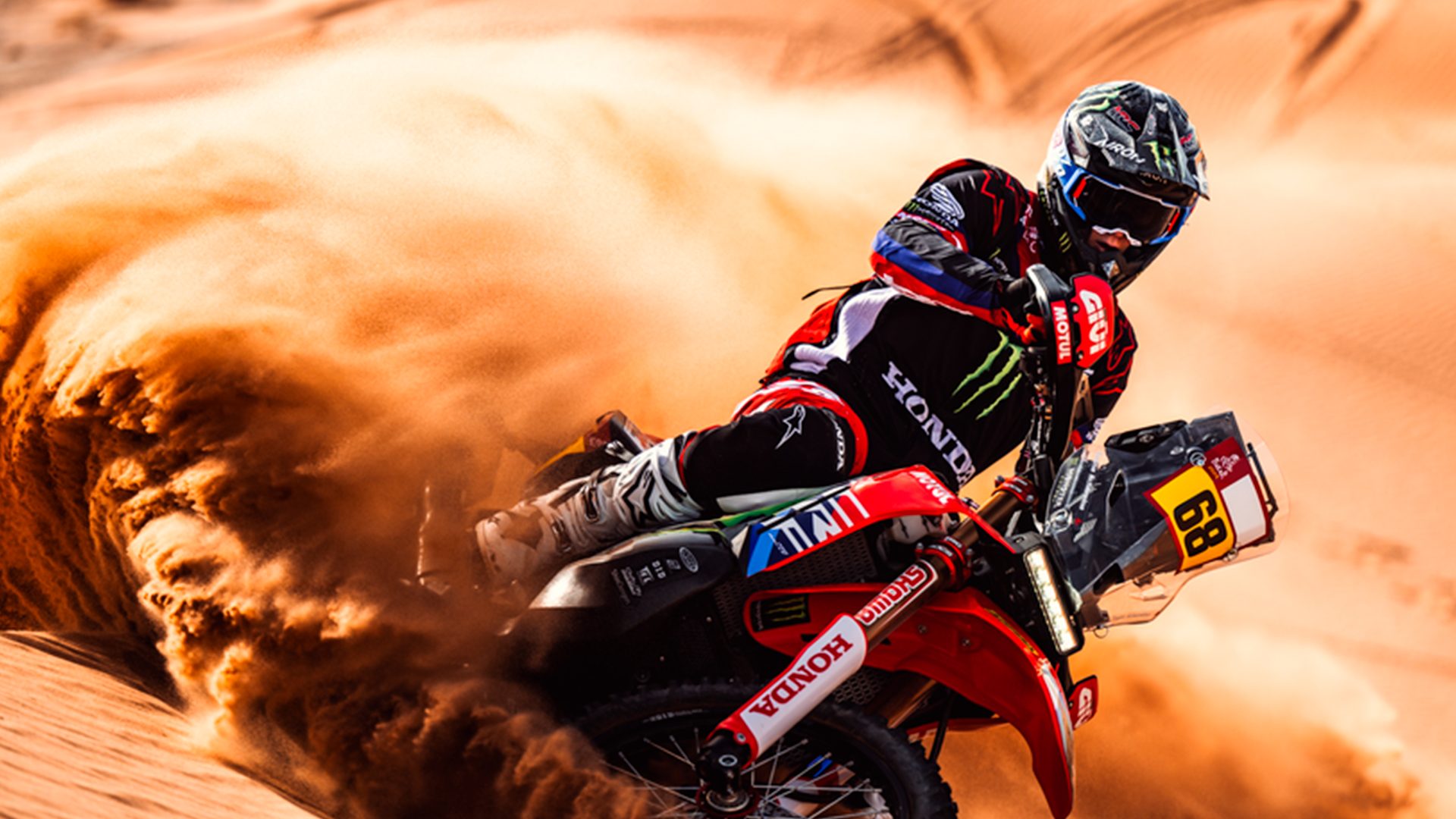 L’Espagnol Schareina vainqueur