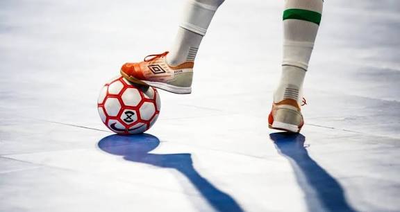 The Art of Baking: From Classic Bread to Artisan Pastries