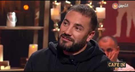 « Nous avons une équipe solide et capable d’aller loin à la CAN »