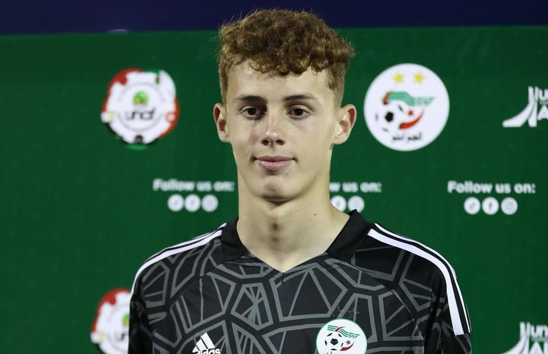 Le gardien du PAC, El-Koubi écope de deux matchs de suspension 