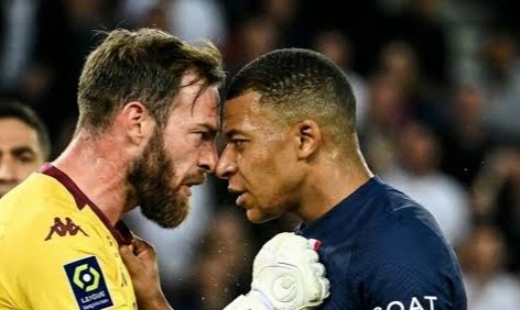 The Art of Baking: From Classic Bread to Artisan Pastries