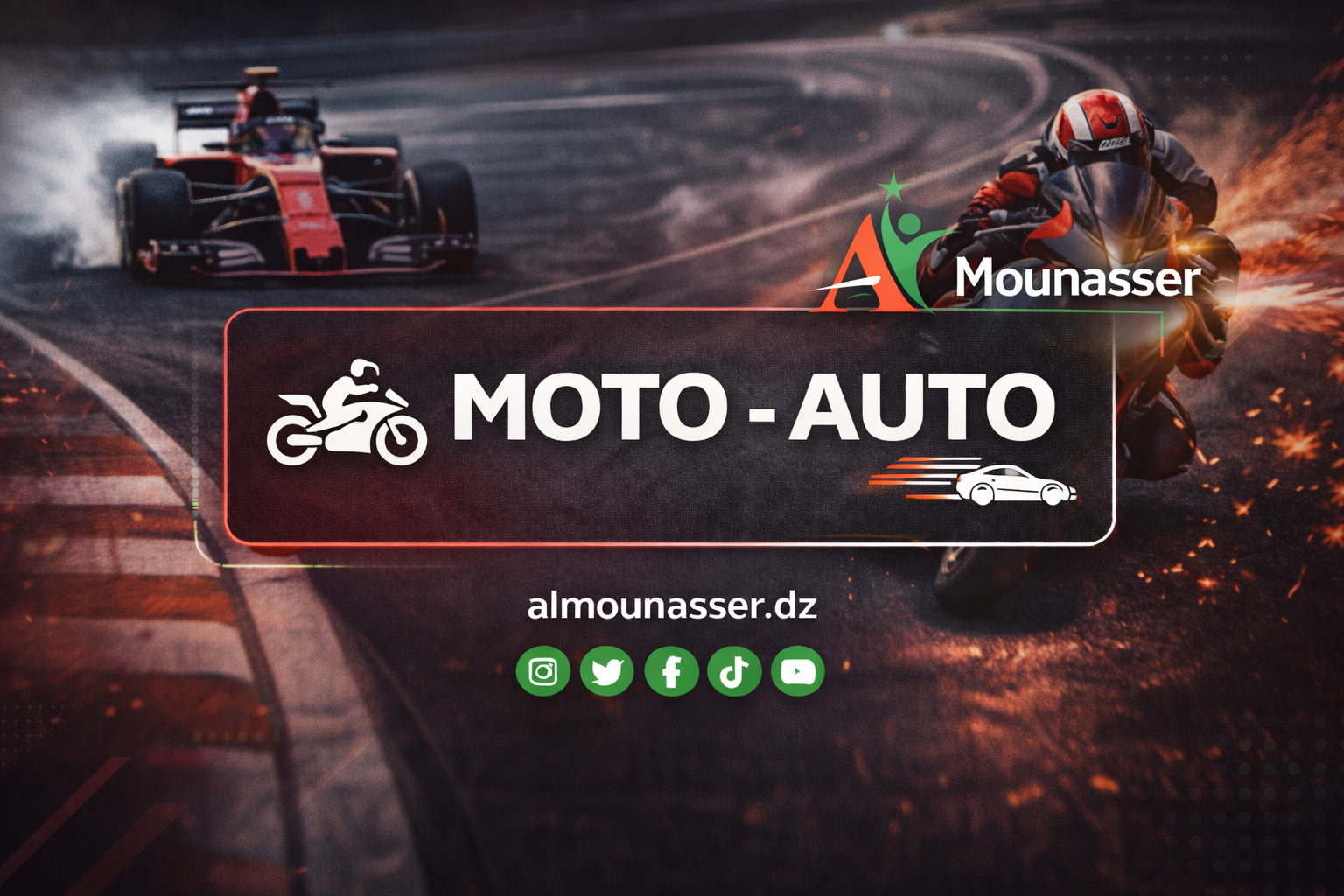 Max Verstappen déteste les F1 2026... mais épate déjà lors des premiers roulages de tests de Bahreïn