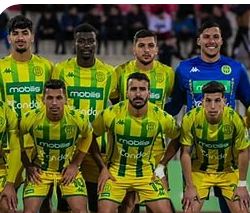 Les “Canaris” en mode réaction : interdiction de trébucher
