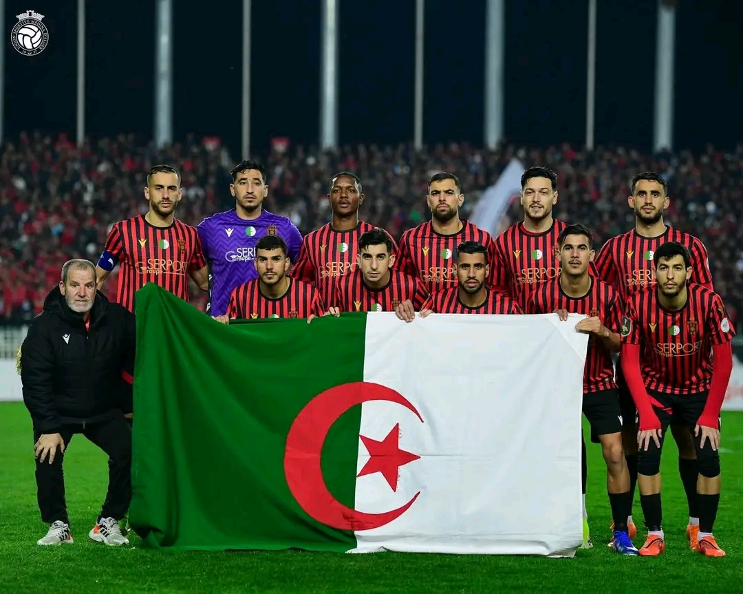 Une plainte officielle déposée à la FAF contre l'arbitrage