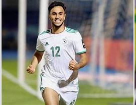 Adam Ounas : "Nous avons des joueurs de qualité et visons loin en Coupe Arabe"