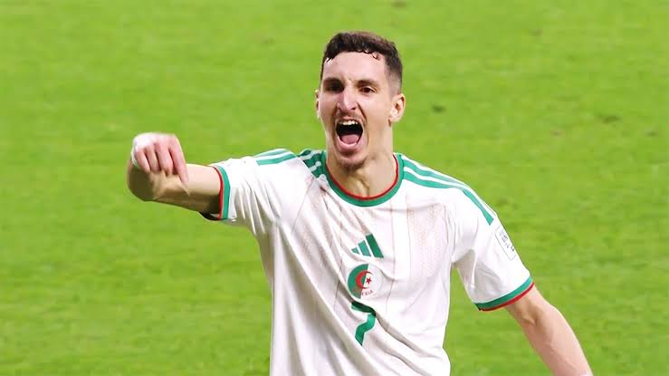 The Art of Baking: From Classic Bread to Artisan Pastries