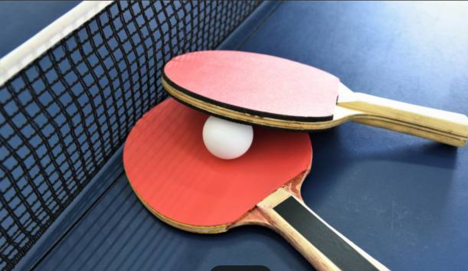 The Art of Baking: From Classic Bread to Artisan Pastries