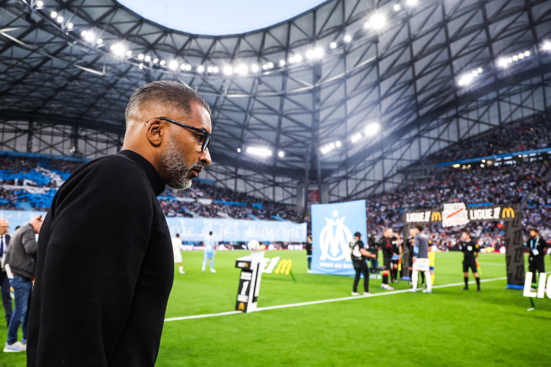 Ce n’est pas la première fois que la CAN est sous-estimée