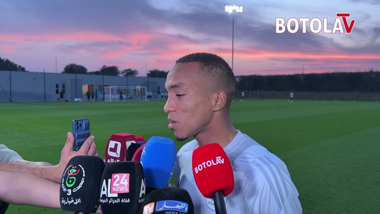 L’MCA accélère pour sécuriser la signature d’Abbada