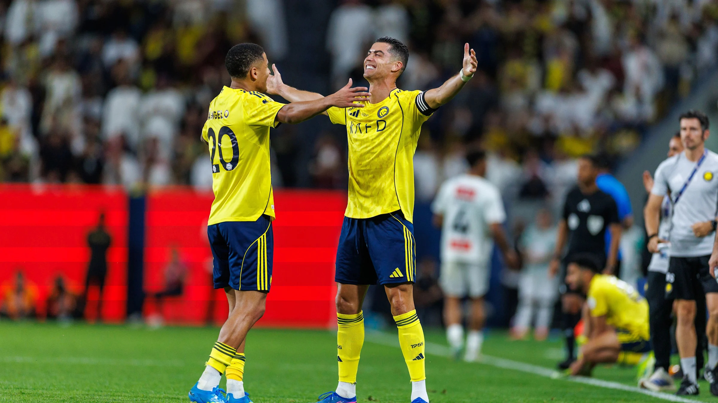 The Art of Baking: From Classic Bread to Artisan Pastries