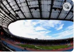 Quinze étapes au programme, de Doha à Bruxelles