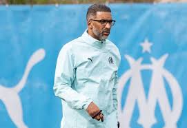 La première catastrophique d’Habib Beye