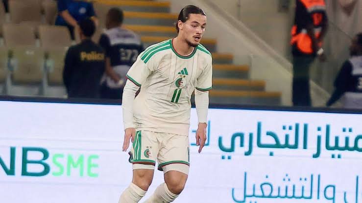 Entre les millions saoudiens et le rêve de la Premier League