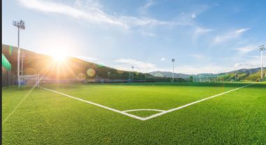 Les résultats et classements après la 16ème journée