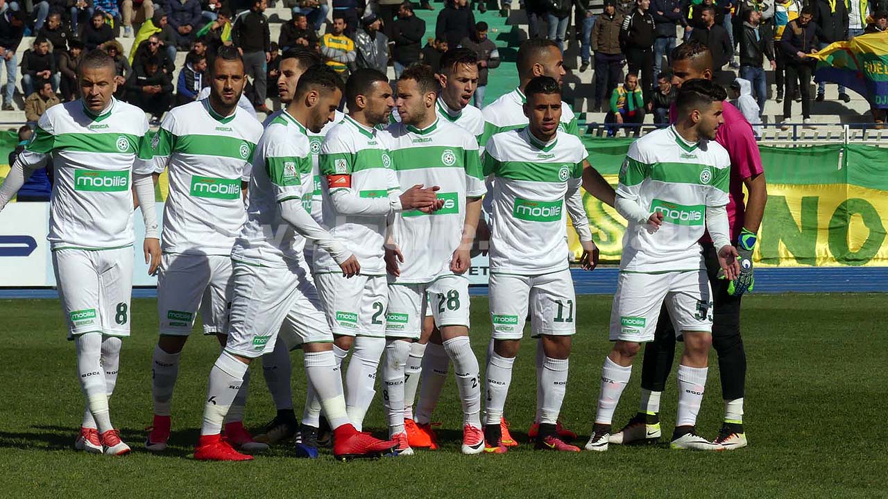 La trésorerie renforcée par un nouveau partenariat avec Sonelgaz