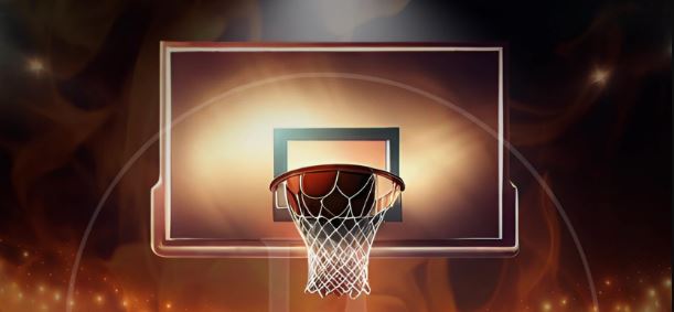  Les affiches des quarts de finale connues