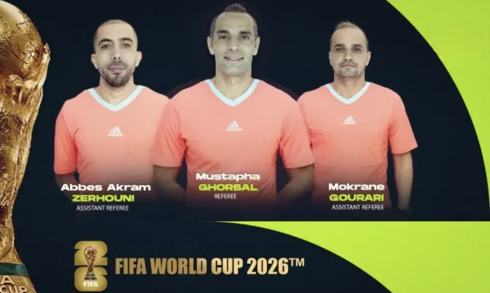 The Art of Baking: From Classic Bread to Artisan Pastries