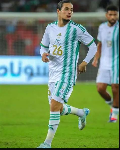 Anis Hadj Moussa attendu pour un nouveau coup d’éclat