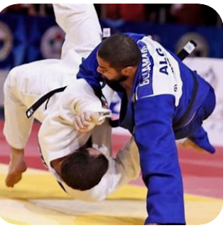 La sélection algérienne en stage de préparation à Annaba