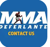 Les stars de Premier League font appel à des experts en arts martiaux mixtes