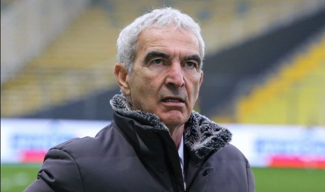 Raymond Domenech allume De Zerbi et l’OM