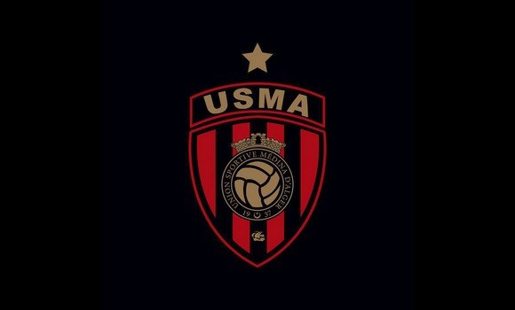 USM Alger : Guerre d'influence à la tête du club
