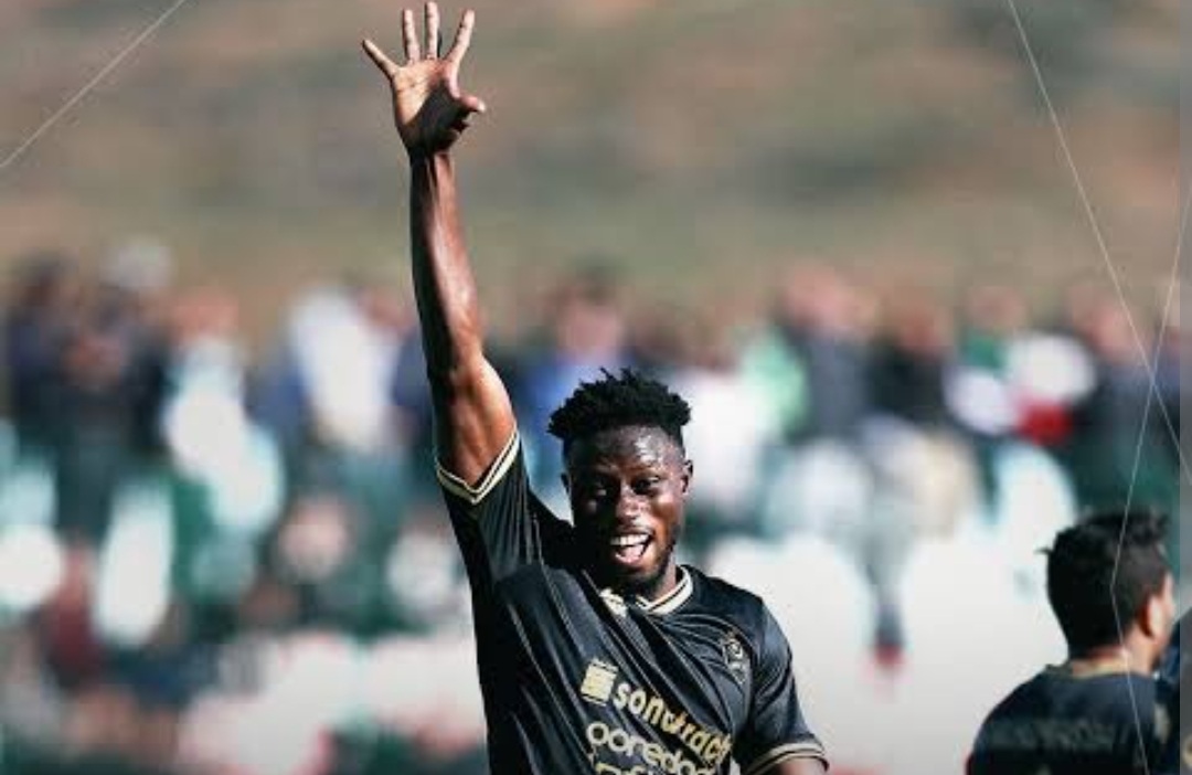 Le MCA et l'ESBA se rassurent