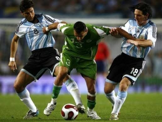 The Art of Baking: From Classic Bread to Artisan Pastries