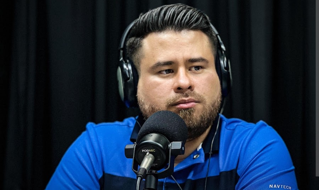 « L'Algérie a humilié le Guatemala avec son 