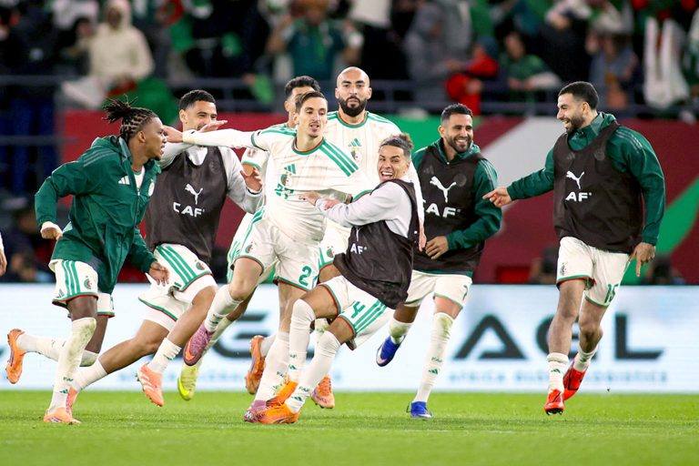 Les Verts de retour dans la cour des grands