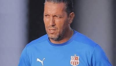 The Art of Baking: From Classic Bread to Artisan Pastries