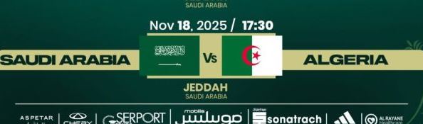 49 ans d’histoire et de rivalité