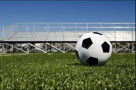 Le club d'Aïn Tagouraït de Tipaza s'adjuge le trophée