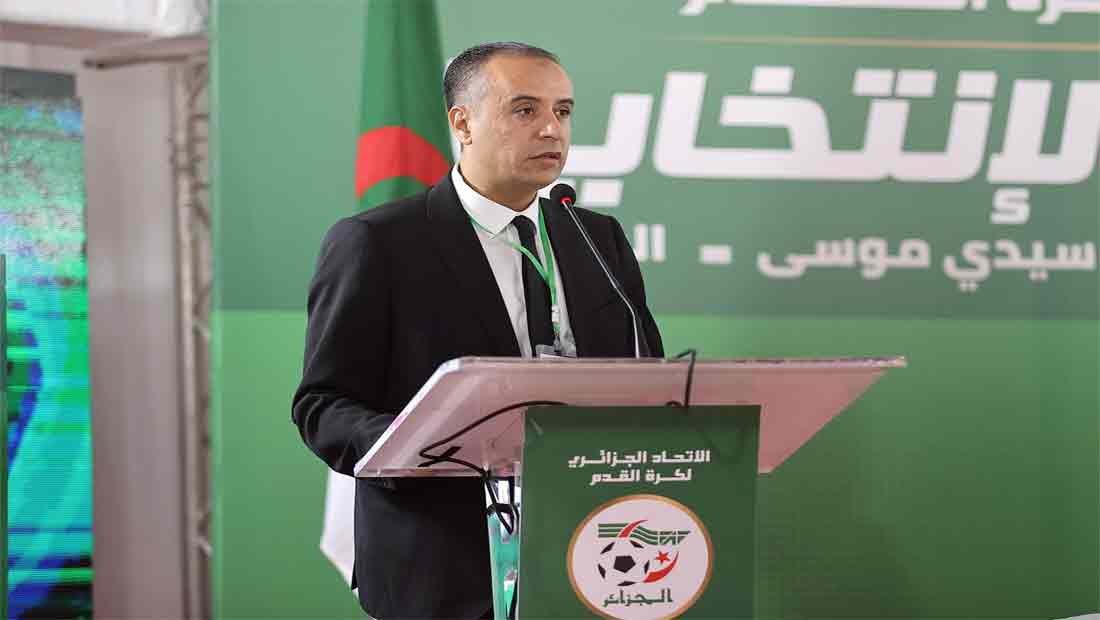 The Art of Baking: From Classic Bread to Artisan Pastries