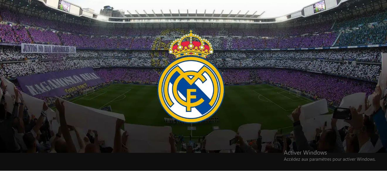 Que doit faire le Real madrid avec Vinicius ?