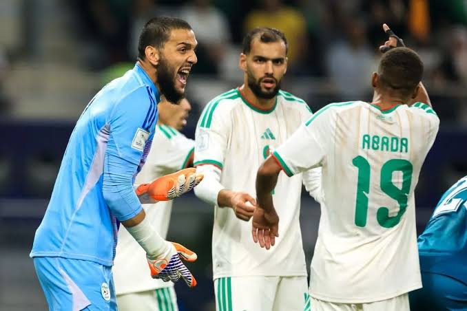 The Art of Baking: From Classic Bread to Artisan Pastries