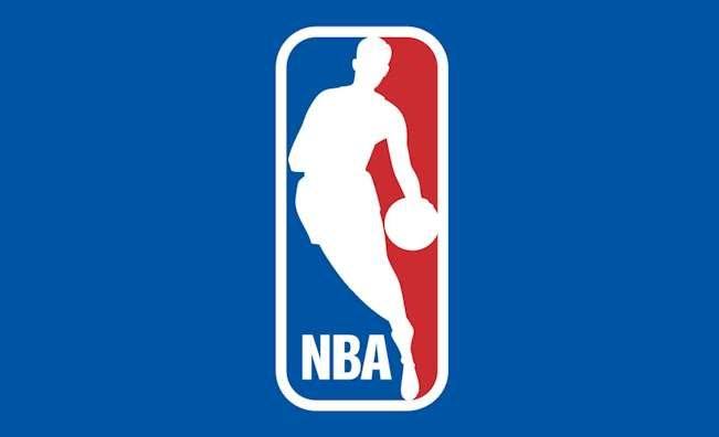 La NBA approuve l'ouverture des négociations 