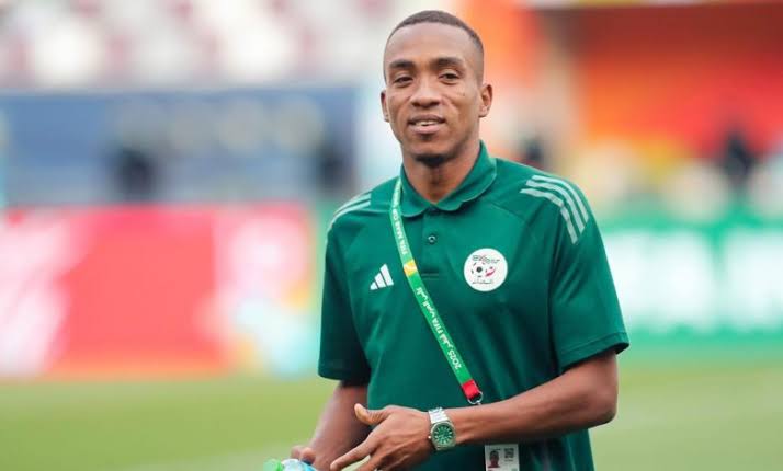 « Je suis prêt à servir les Verts, peu importe le poste »