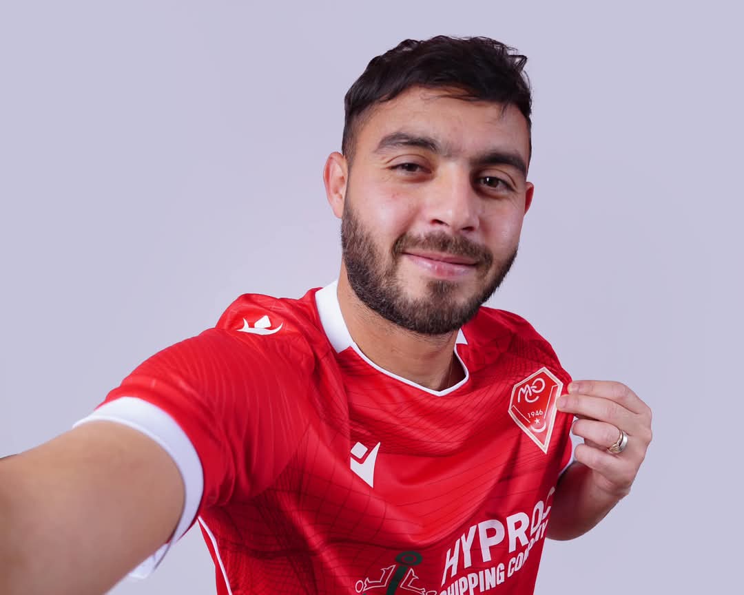 Bourdim dénonce une programmation 