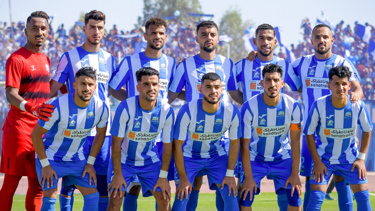 The Art of Baking: From Classic Bread to Artisan Pastries