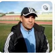 “Nous étions les meilleurs face à Ben Aknoun ”