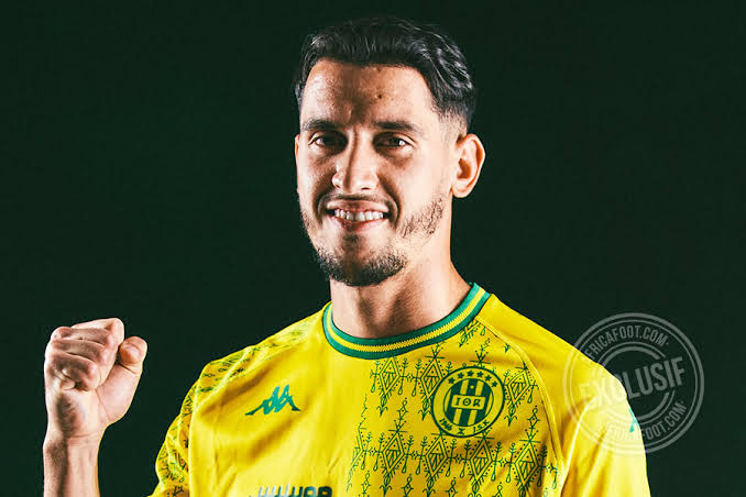 The Art of Baking: From Classic Bread to Artisan Pastries