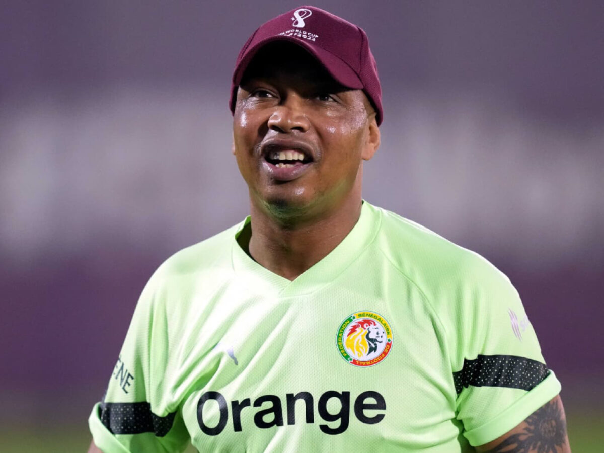 The Art of Baking: From Classic Bread to Artisan Pastries