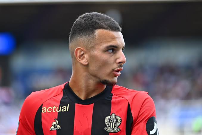 The Art of Baking: From Classic Bread to Artisan Pastries