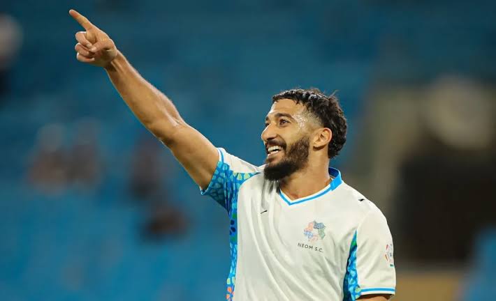 The Art of Baking: From Classic Bread to Artisan Pastries