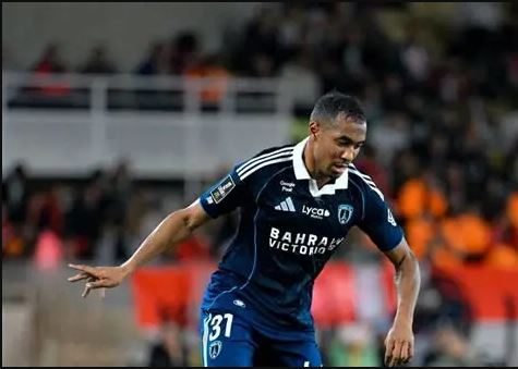 Mesures strictes au camp de l’équipe nationale